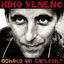 Cover Echate Un Cantecito