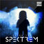 Cover Enter the Spektrem