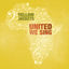 Cover United We Sing