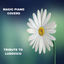 Cover Tribute To Ludovico