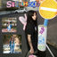 Cover SISTAHOOD