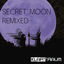 Cover Secret Moon Remixed