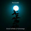 Cover Serenade