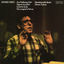 Cover Grieg: Orchestral Pieces