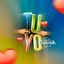 Cover Tu Y Yo