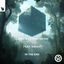 Cover In the End