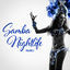 Cover Samba Nightlife Vol. 2 (Brazilian Samba for Your Warm Summer Party Nights)