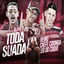 Cover Toda Suada