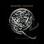 Cover Sounds of Mirrors