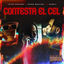 Cover Contesta el Cel