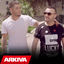 Cover Altin Sulku ft. Noizy - Cfare ti bej