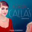 Cover Maria by Callas (Original Motion Picture Soundtrack)