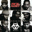 Cover Guz 2001