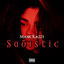 Cover Sadistic