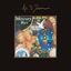 Cover All Is Dream (Expanded Edition)