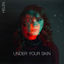 Cover Under Your Skin