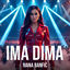 Cover Ima dima