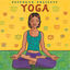Cover Putumayo Presents Yoga