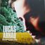 Cover Rompecabezas