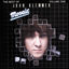 Cover Mosaic: The Best Of John Klemmer Volume 1