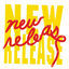 Cover New Release