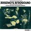 Cover Arsenio's Afrosound Vol. 4