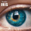 Cover Iris