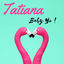 Cover Baby Yo !