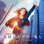 Cover Supergirl: Season 1 (Original Television Soundtrack)