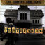 Cover Testifying