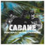 Cover Cabane