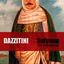 Cover Dazzitini (feat. Nidhal Yahyaoui)