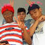 Cover jveux pas (feat. ajar & tomo)