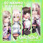 Cover DJ NANMO WAKARAN (Short Ver.)