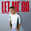 Cover Let Me Go