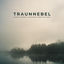 Cover Traunnebel