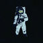 Cover Dither