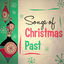 Cover Songs of Christmas Past