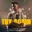 Cover Try Again