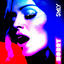 Cover Sorry