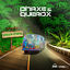 Cover Green State