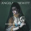 Cover Domenico Scarlatti: Sonatas, Vol. 2