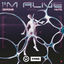 Cover I'm Alive