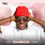 Cover Choco