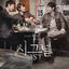 Cover Signal (Original Television Soundtrack)