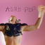 Cover Agro Pop