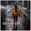 Cover Génocide