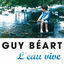 Cover L'eau vive