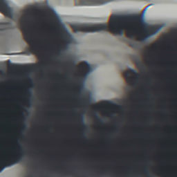 ''