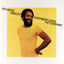 Cover Everybody Loves The Sunshine (Reissue)